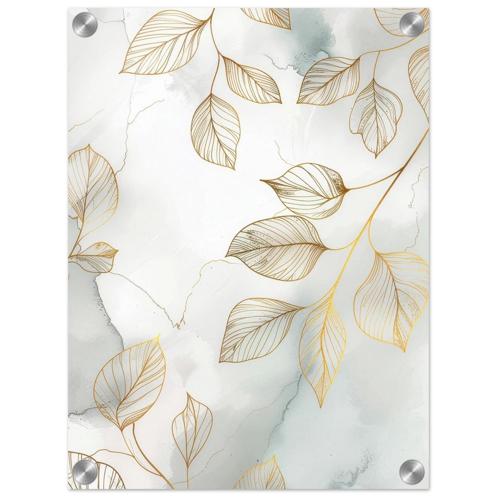 bc08e9ef-6550-4a63-9b9d-dea27b7f312b