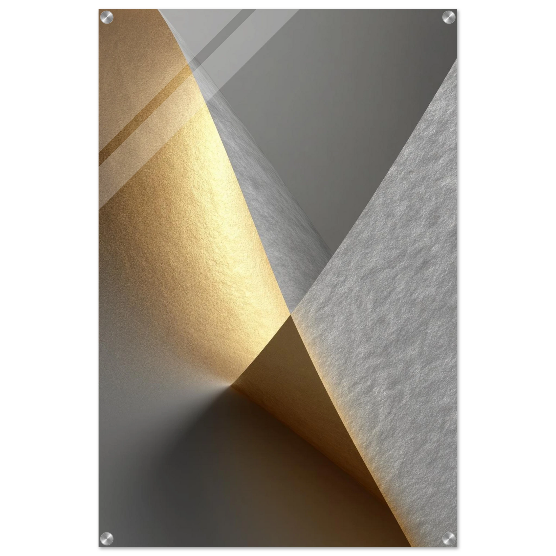 bc2bf7c9-2c25-42a0-9e5c-4b8f5363f1eb