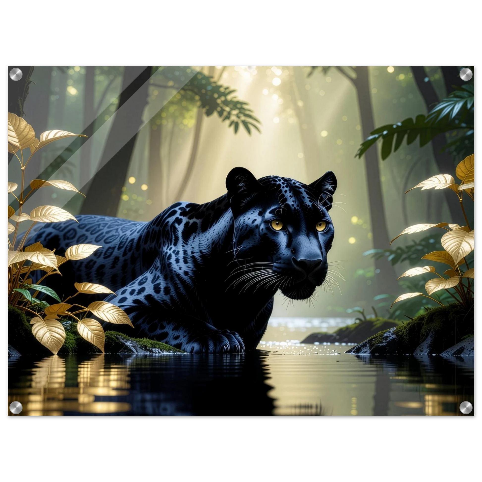 bc79b78a-2250-486e-991e-dbfdf67b120e