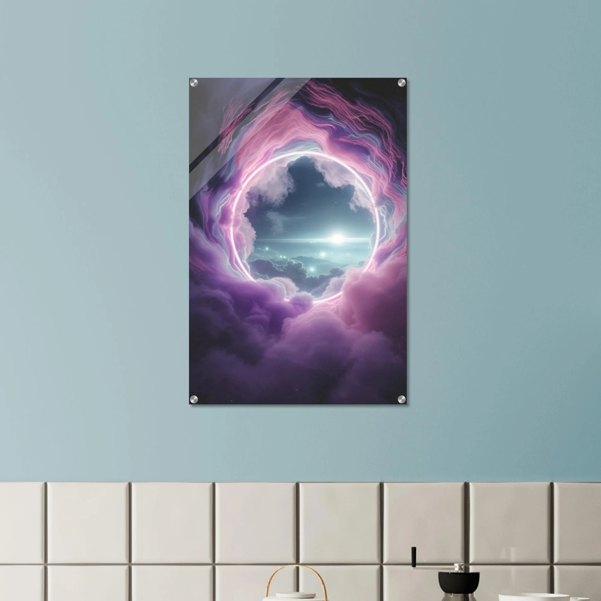 bc939f08-7359-471a-96a0-b13c6a18fae8