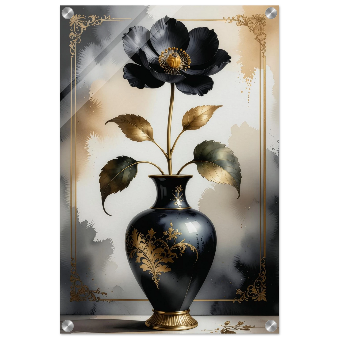 bc94affa-6d3e-4c96-ad95-b1e2c5b3536b