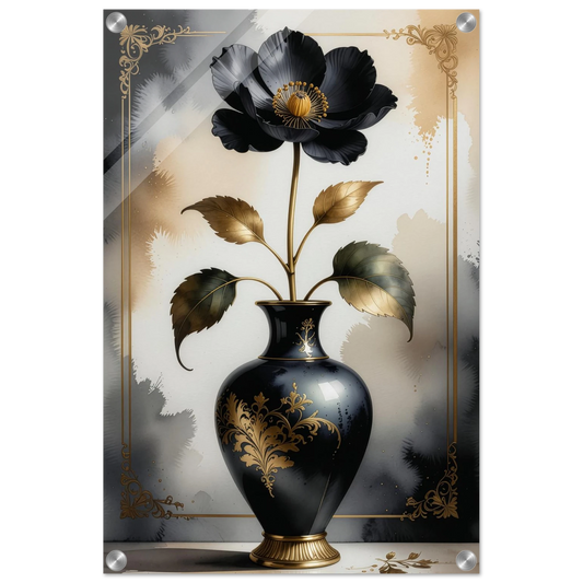 bc94affa-6d3e-4c96-ad95-b1e2c5b3536b