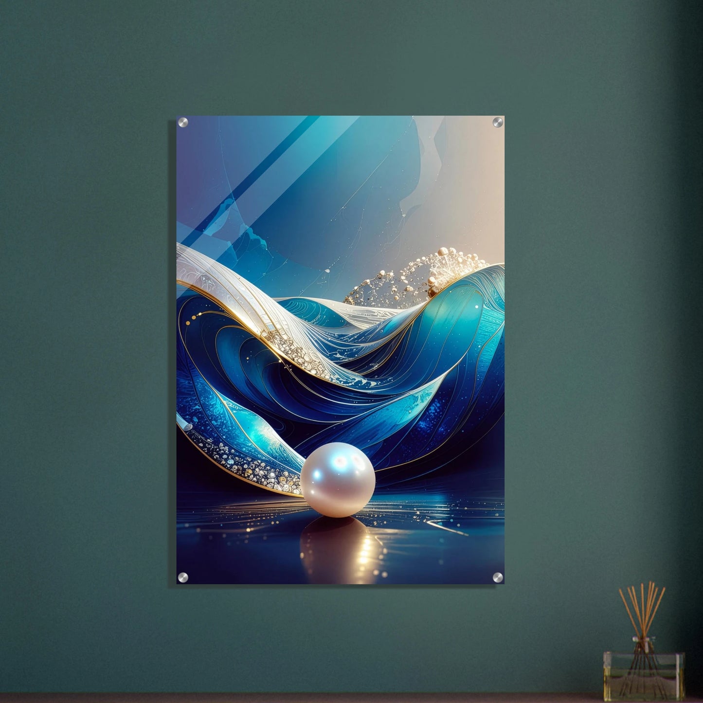 bca02d48-95a6-4a22-b659-c44b9f957f3f