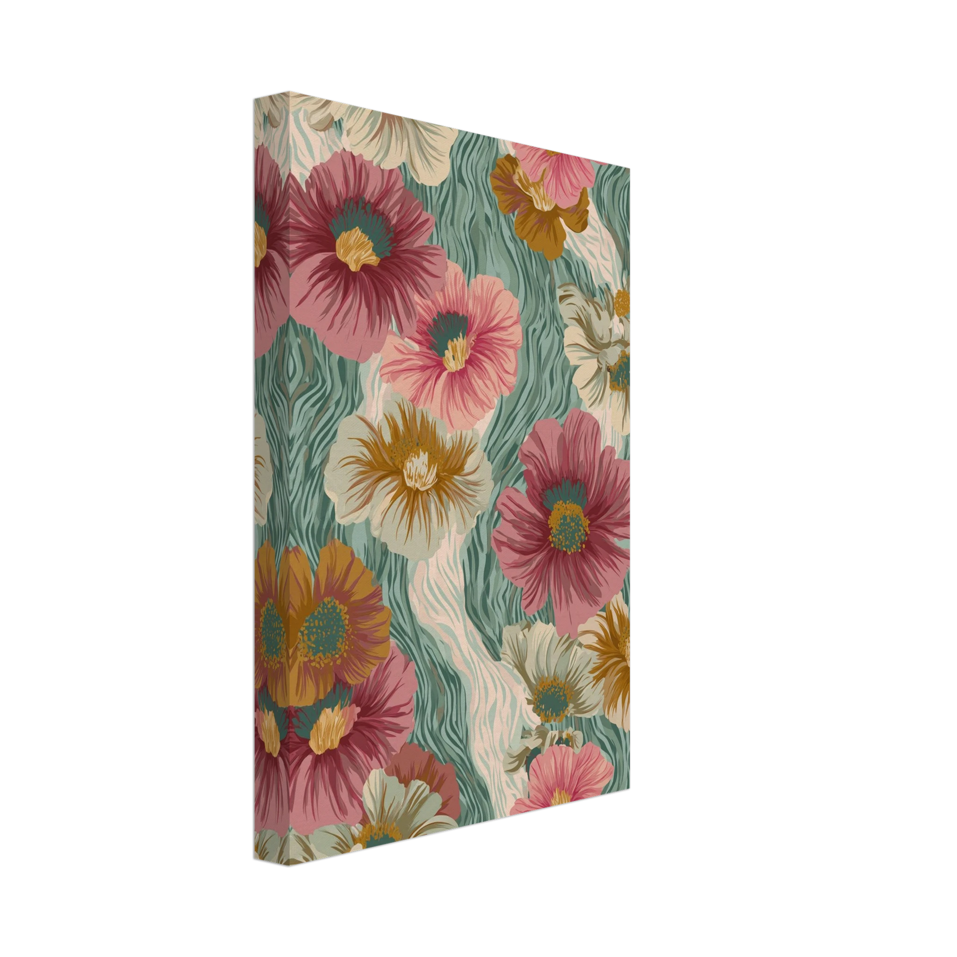 bcf592f9-9bfc-43c1-b7d2-48d4d54982ee