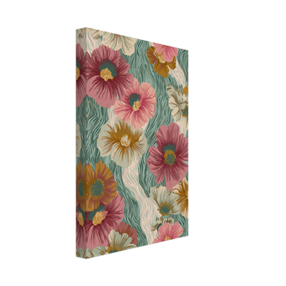 bcf592f9-9bfc-43c1-b7d2-48d4d54982ee