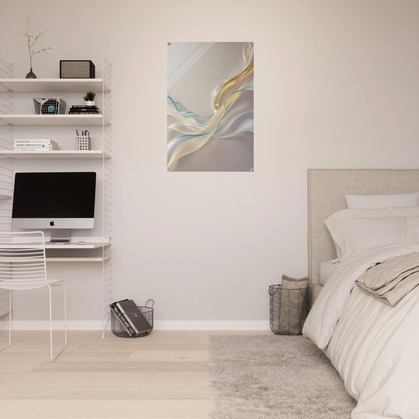 bd0714b9-d0b4-4853-8873-bd0552ed7a63