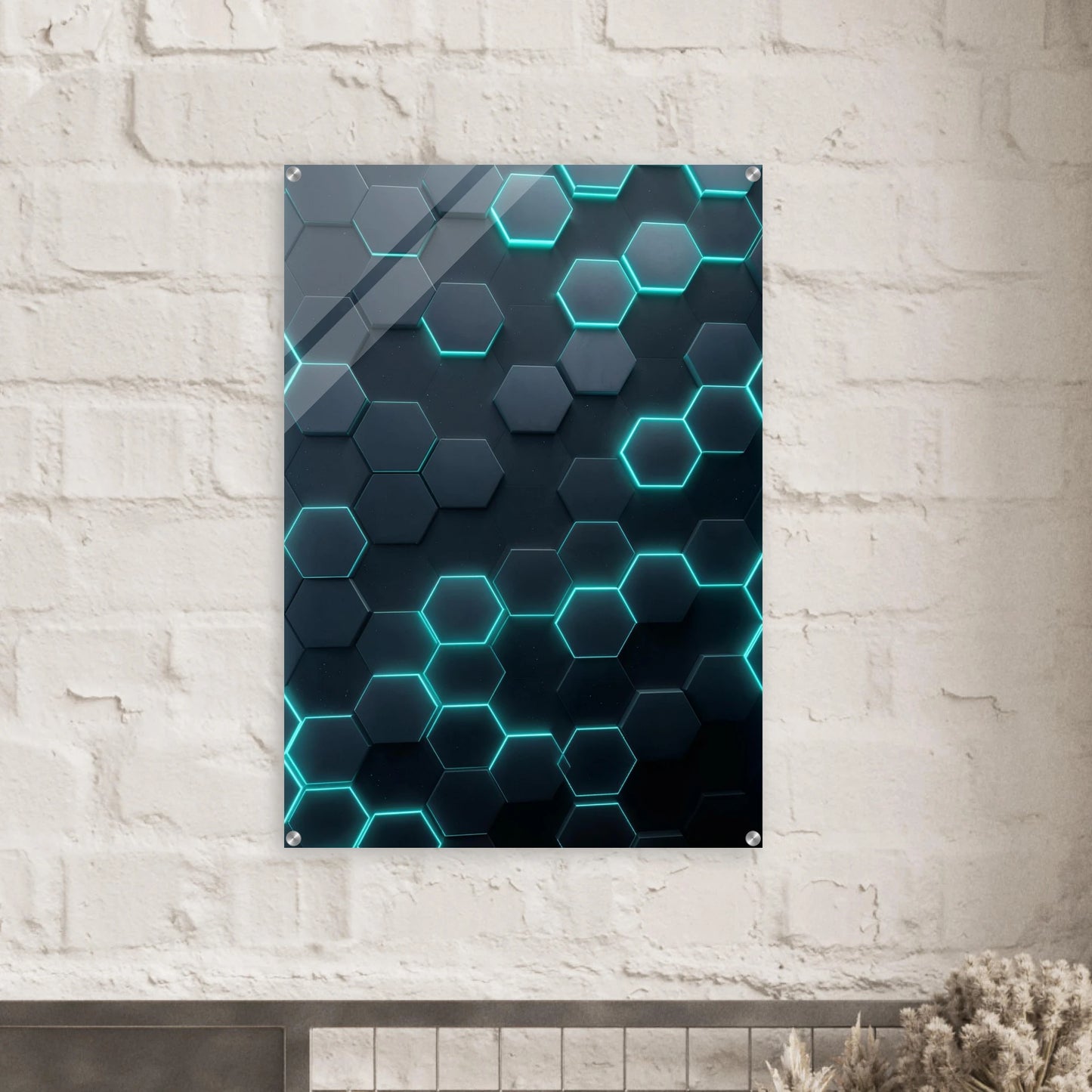 bd248a04-9751-48ec-911a-40982b82fa1b