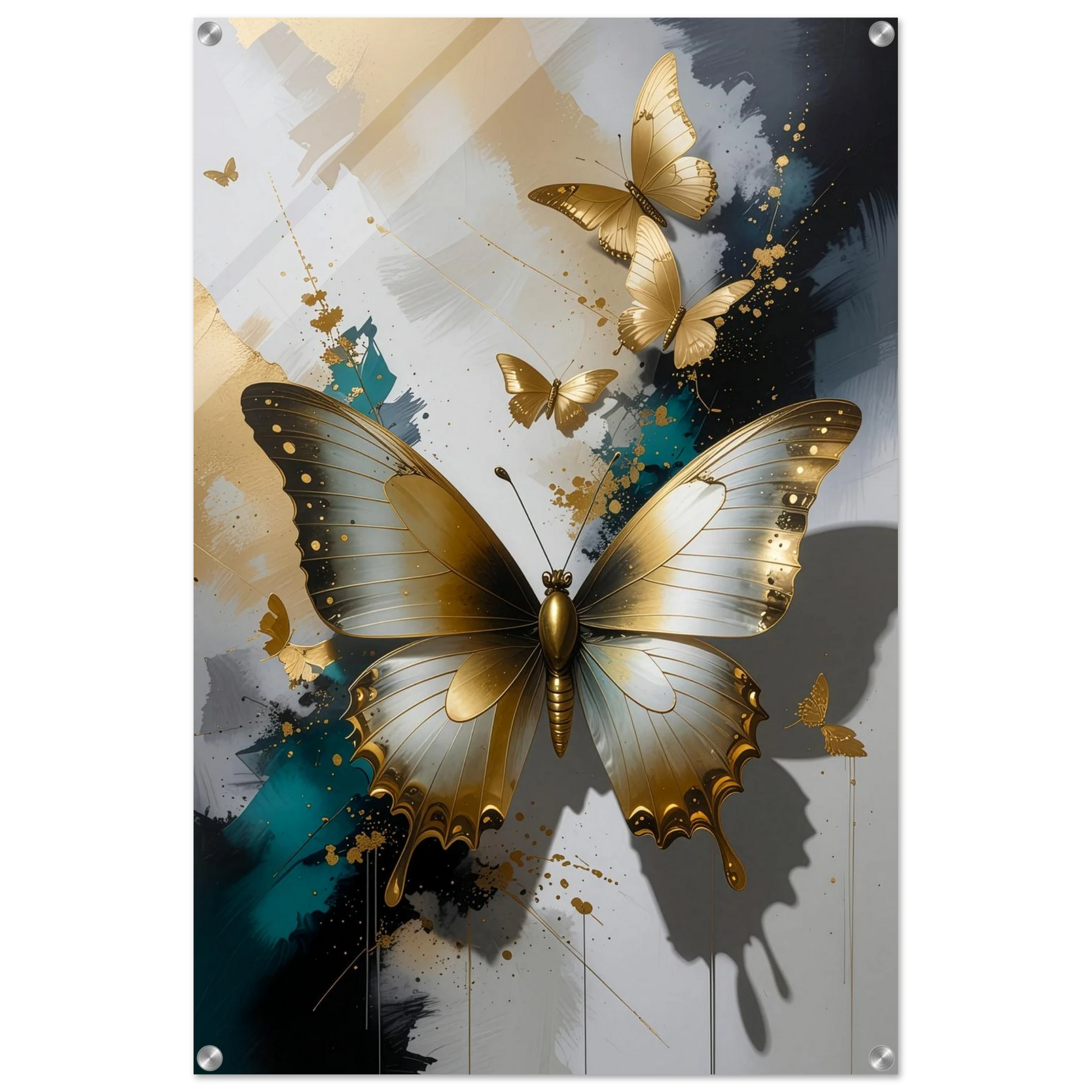 bd3aad99-e7d9-464d-9c6e-9da47381d029