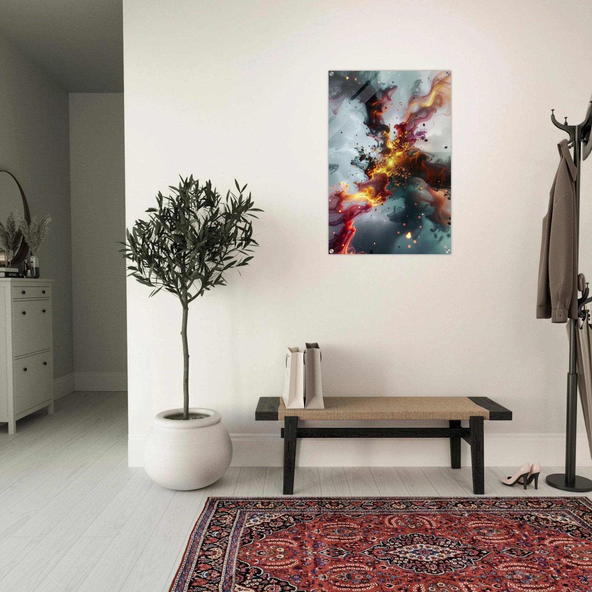 bd8d76b8-56b3-44b1-8f94-90f36c9ede6c