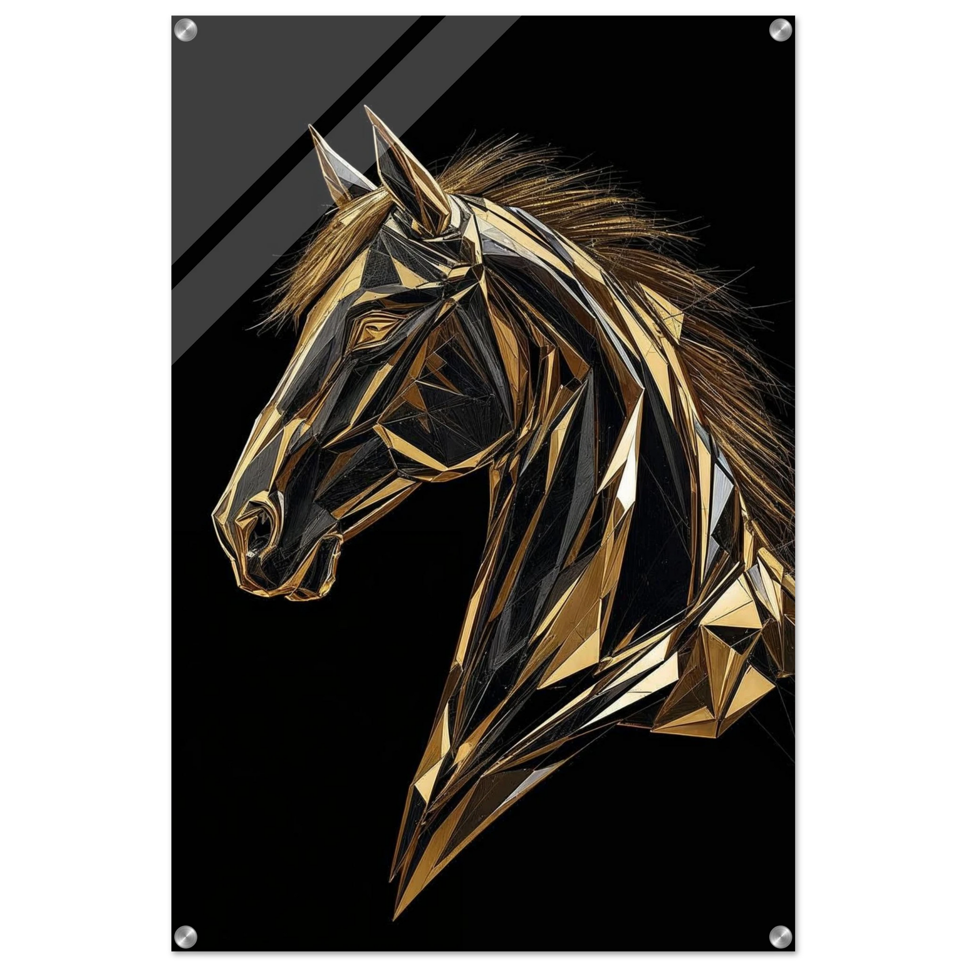 bdb9fcdb-0d91-4711-b12e-f4c7631e7592