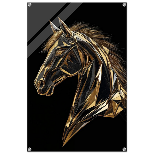 bdb9fcdb-0d91-4711-b12e-f4c7631e7592