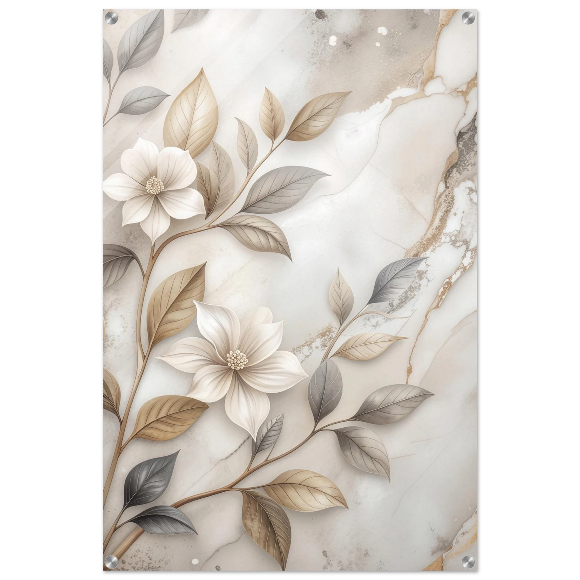 be4c0c73-34e7-449f-9fef-0afce36bf05f