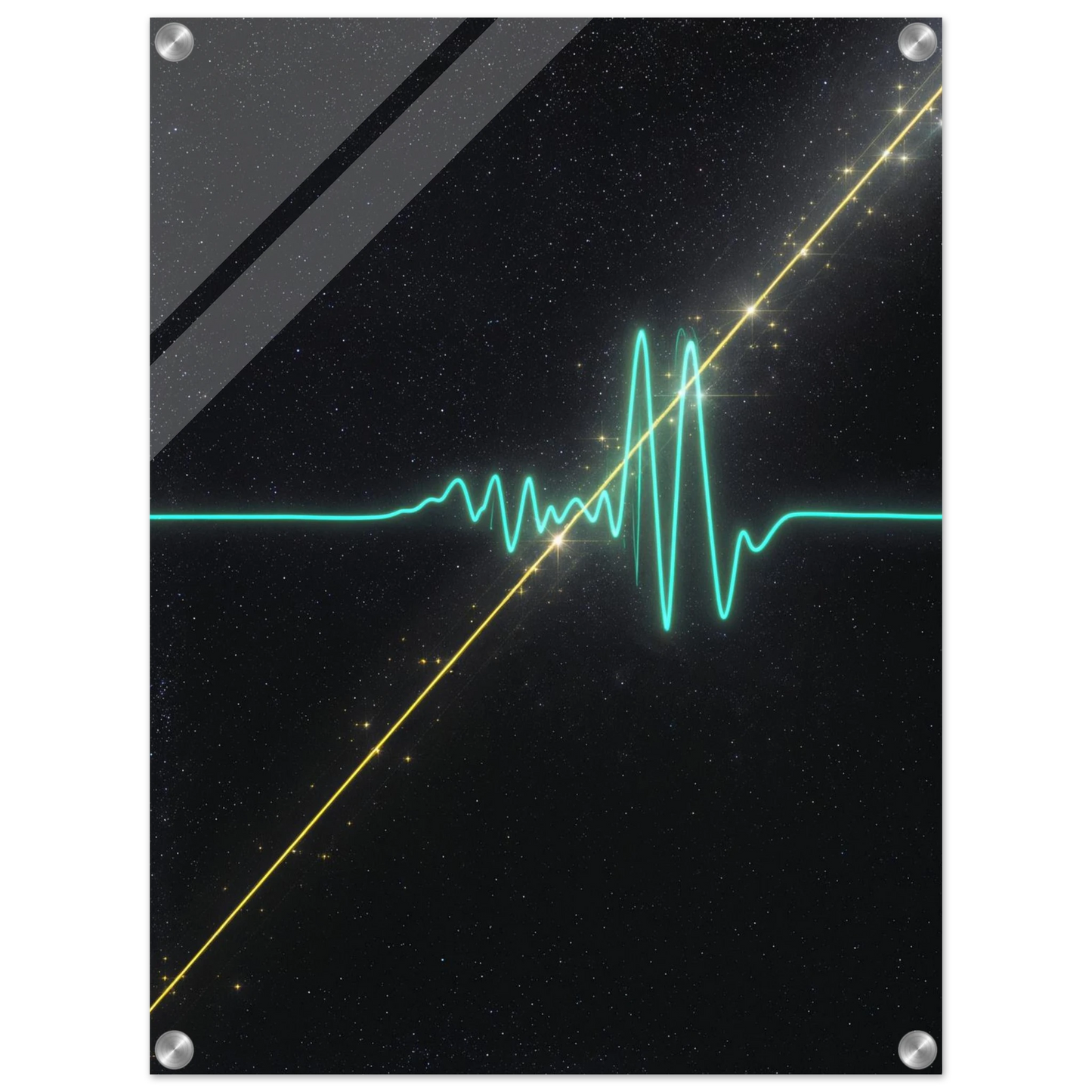 be7325cb-e3fb-40eb-a10a-bb313705541e