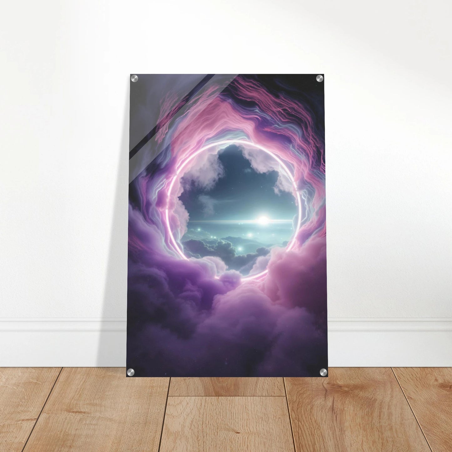 be9663ff-9d5e-4cac-8e95-6665b788abf3