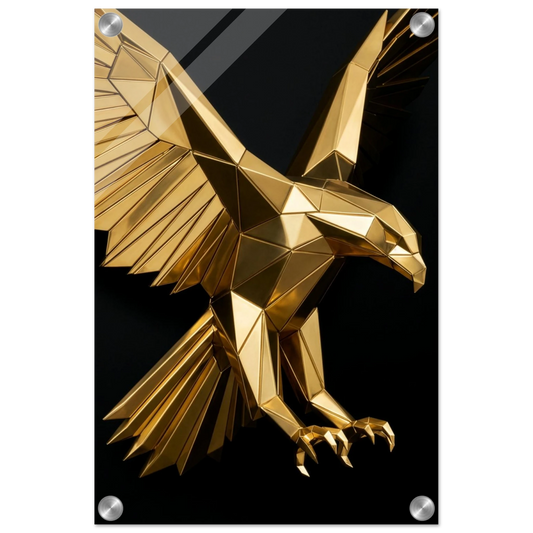 bec8e0b9-01b1-4e50-9668-bc5cfba781ad