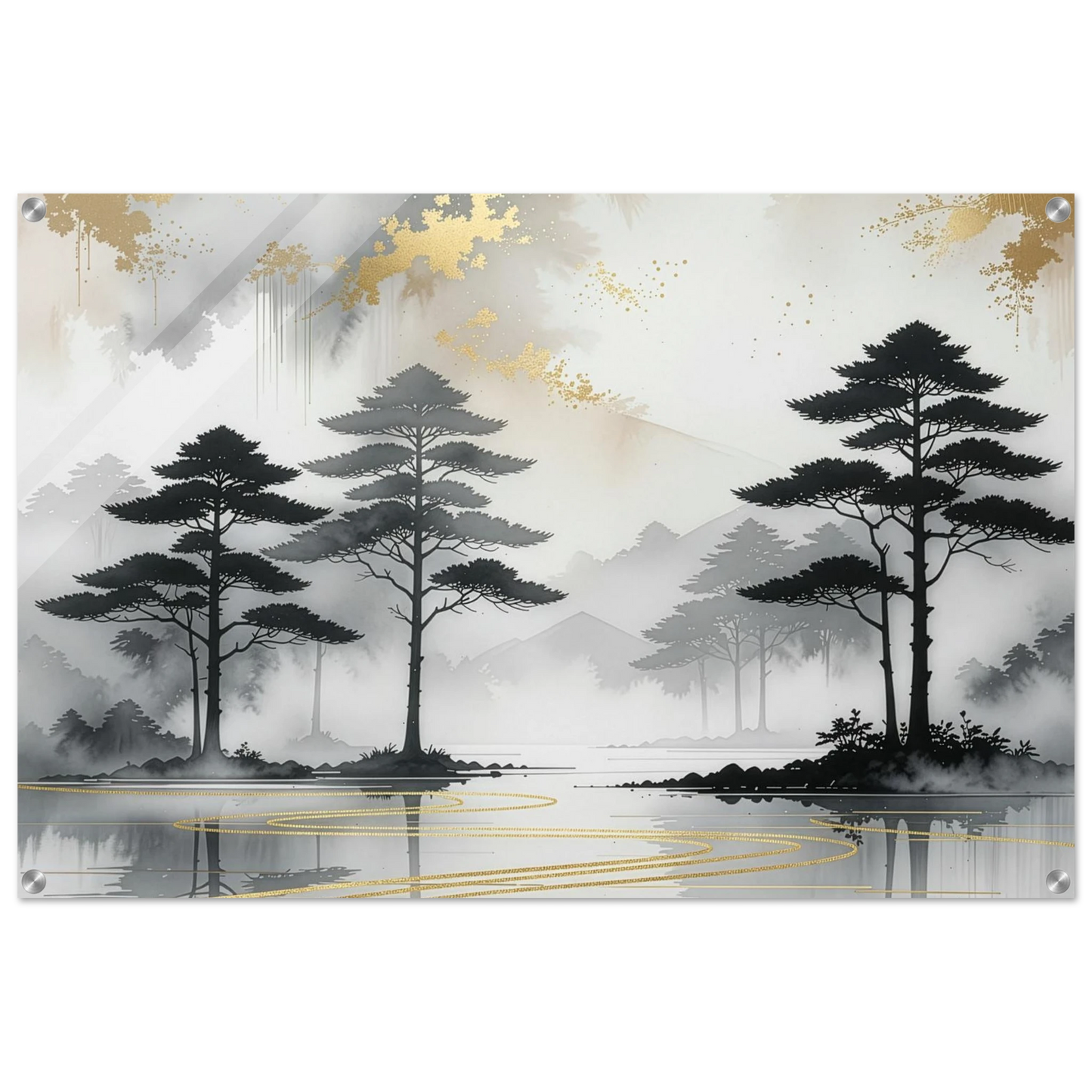 becae98c-3db7-4de2-92b2-41fe4673c42a