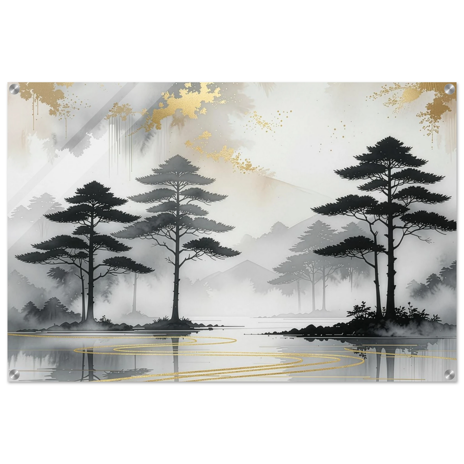 becae98c-3db7-4de2-92b2-41fe4673c42a