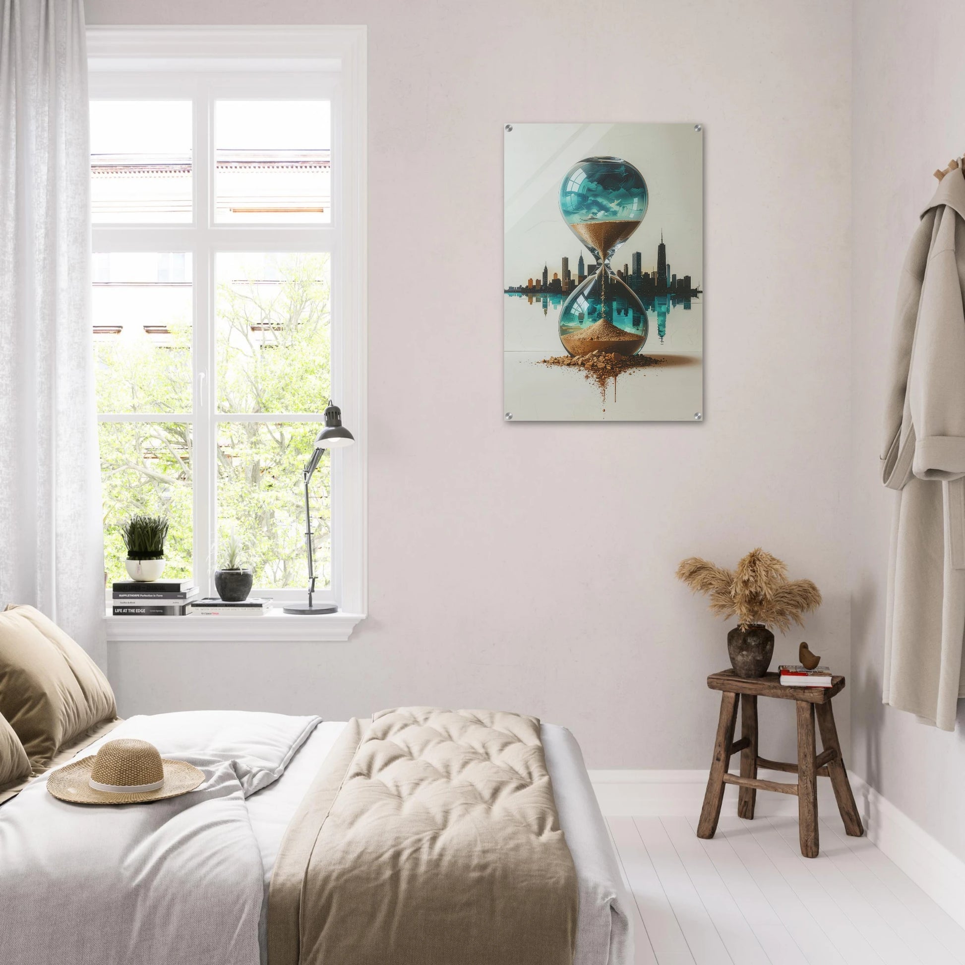 bf6fe8f5-7b68-471c-bc30-e6602a672f4e