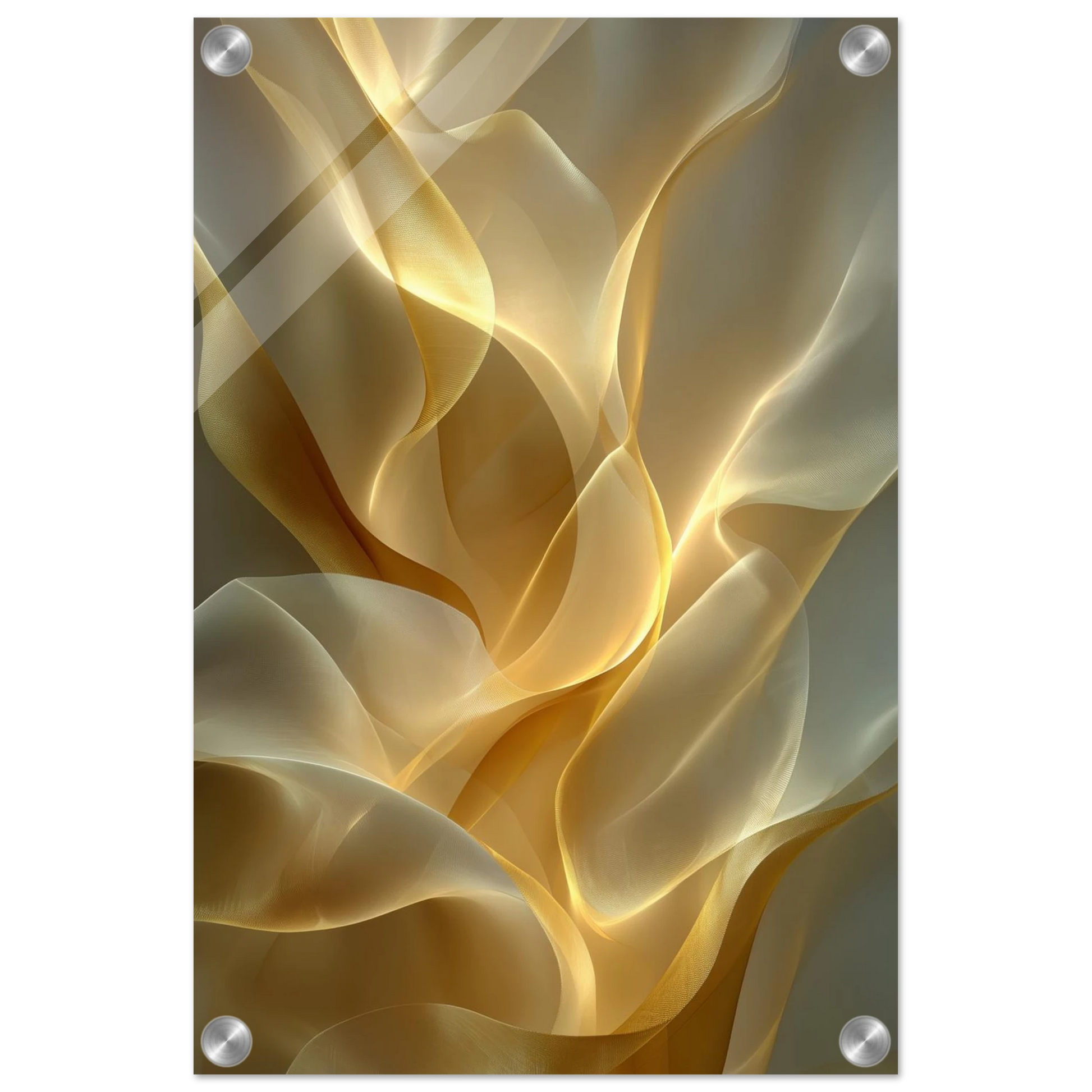 bf874ae1-7924-4f87-8606-b8db52ab7f04