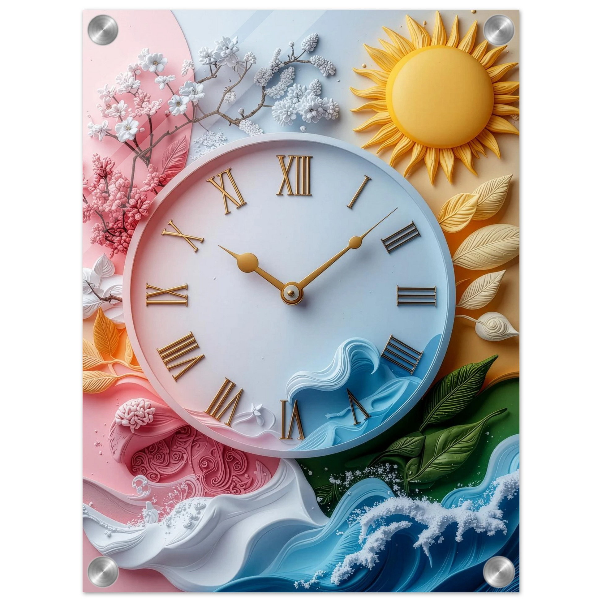 c0269ddf-750a-4a25-b086-c6ada631bb8c