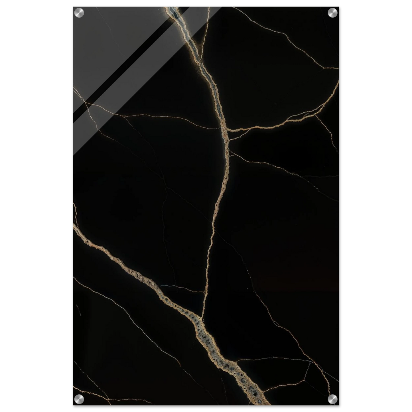 c07d1f24-5d37-4360-b071-209feb5ed78a