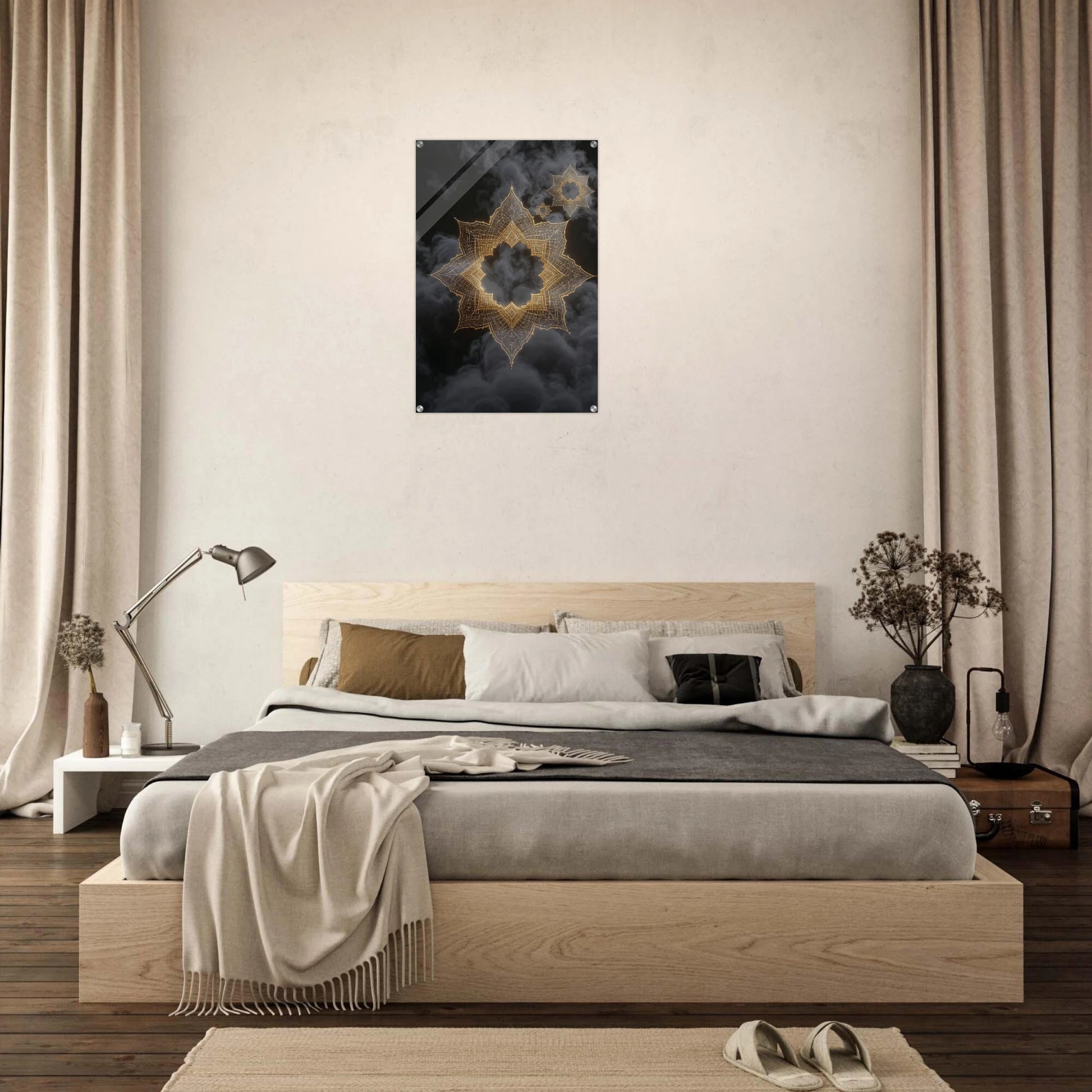 c0d8f86e-1b75-4de1-89fb-6cdc0b0cfd25