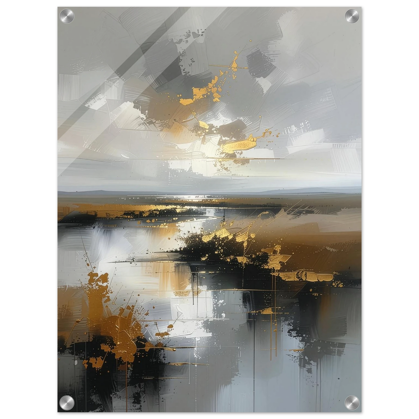 c0fdd211-d97f-4f8a-8896-15c21cf8258e