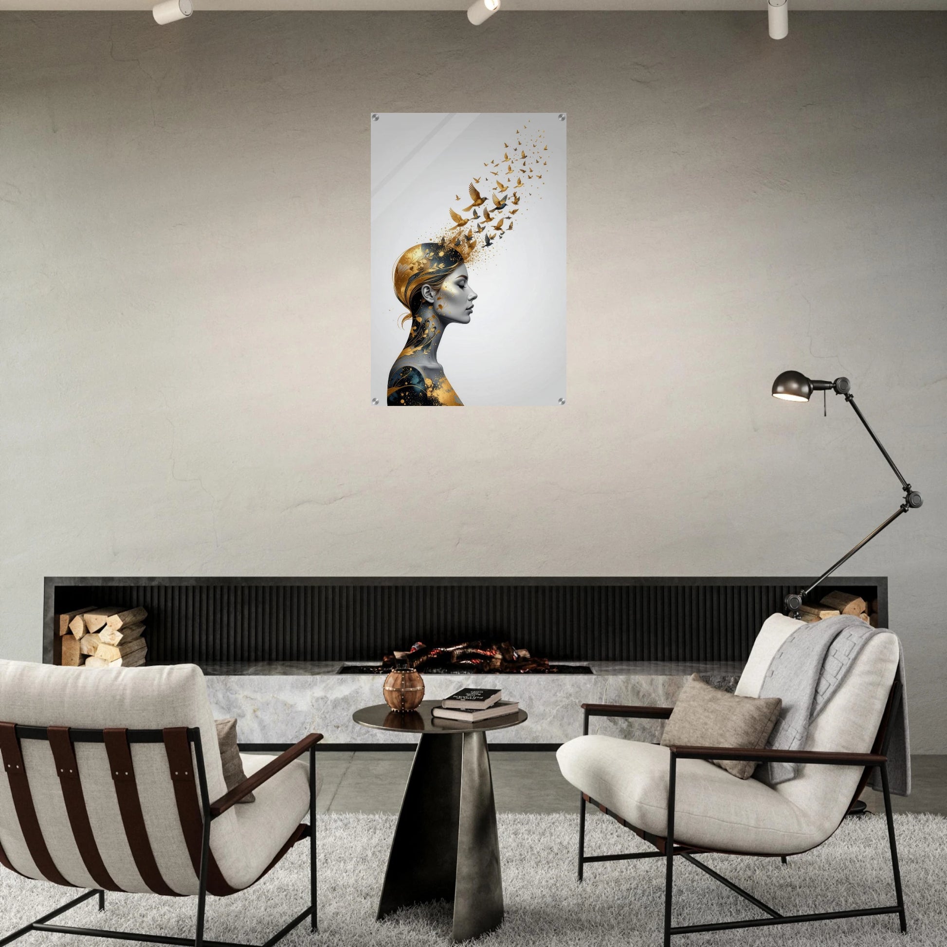 c0ff083c-749b-4e64-b13c-4b027b189a5d