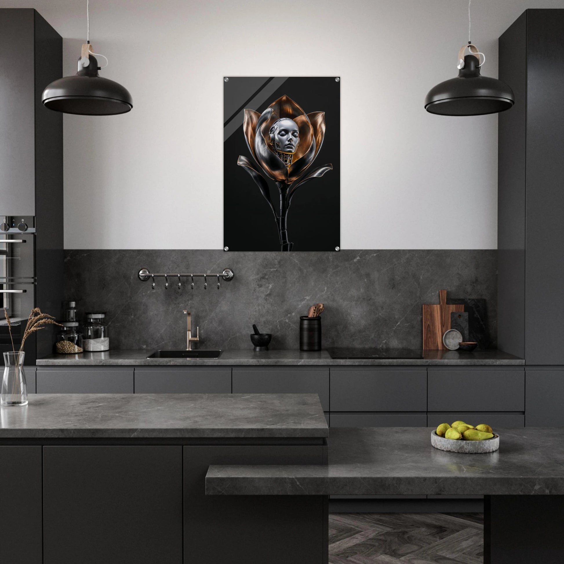 c158f467-e77d-4c41-a820-4fee34573f4e