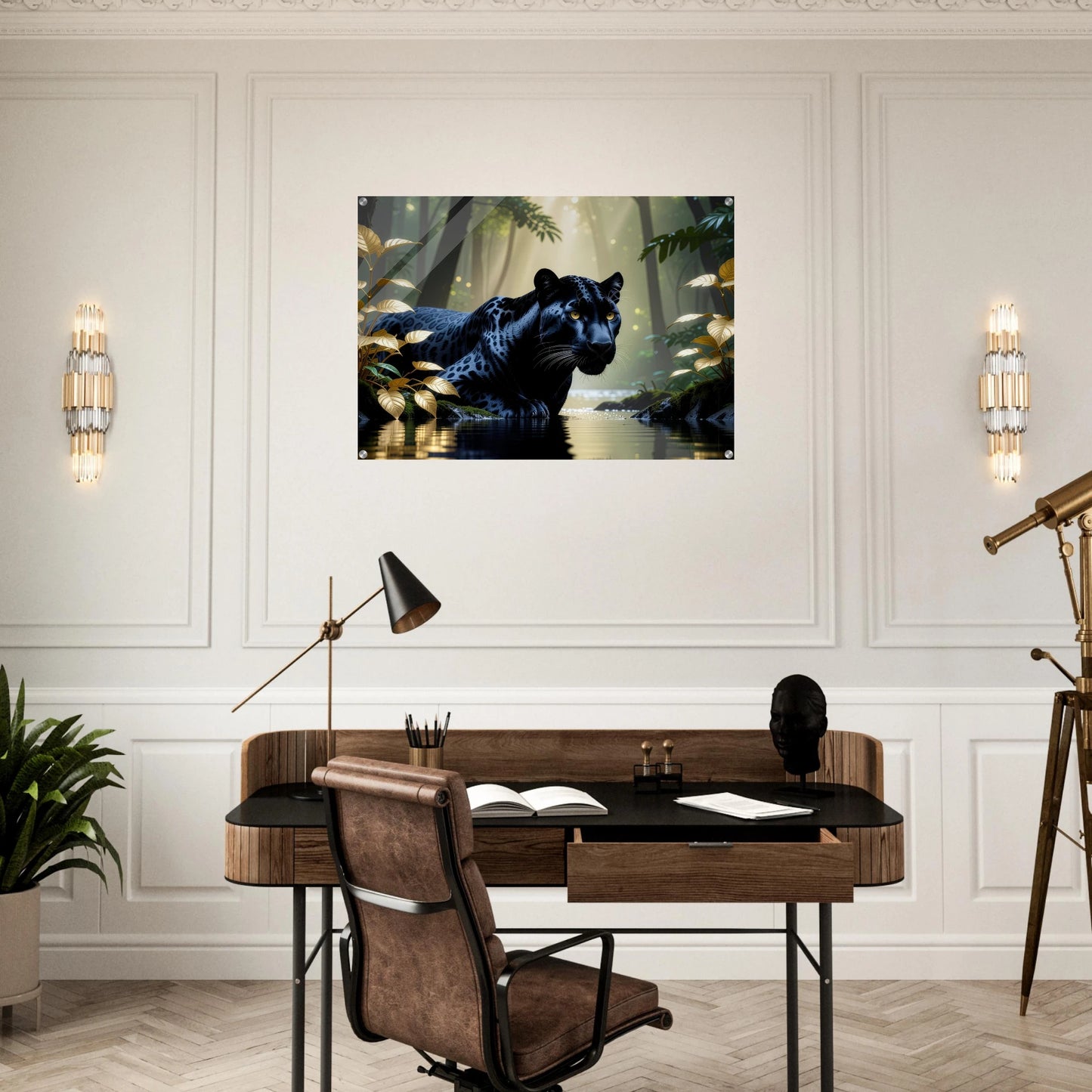 c169666a-3131-410f-b0d9-49b907128419