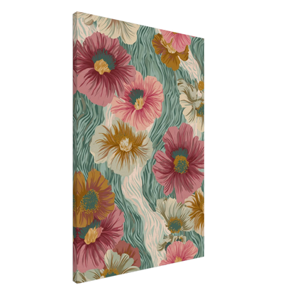 c17bcb62-746c-4aed-9c88-ea730c6713e3