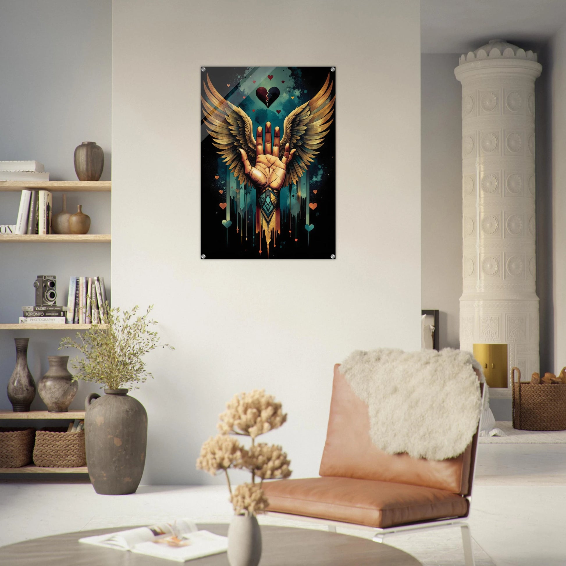 c19aee4d-7658-4b69-be98-2c671fd0b8da