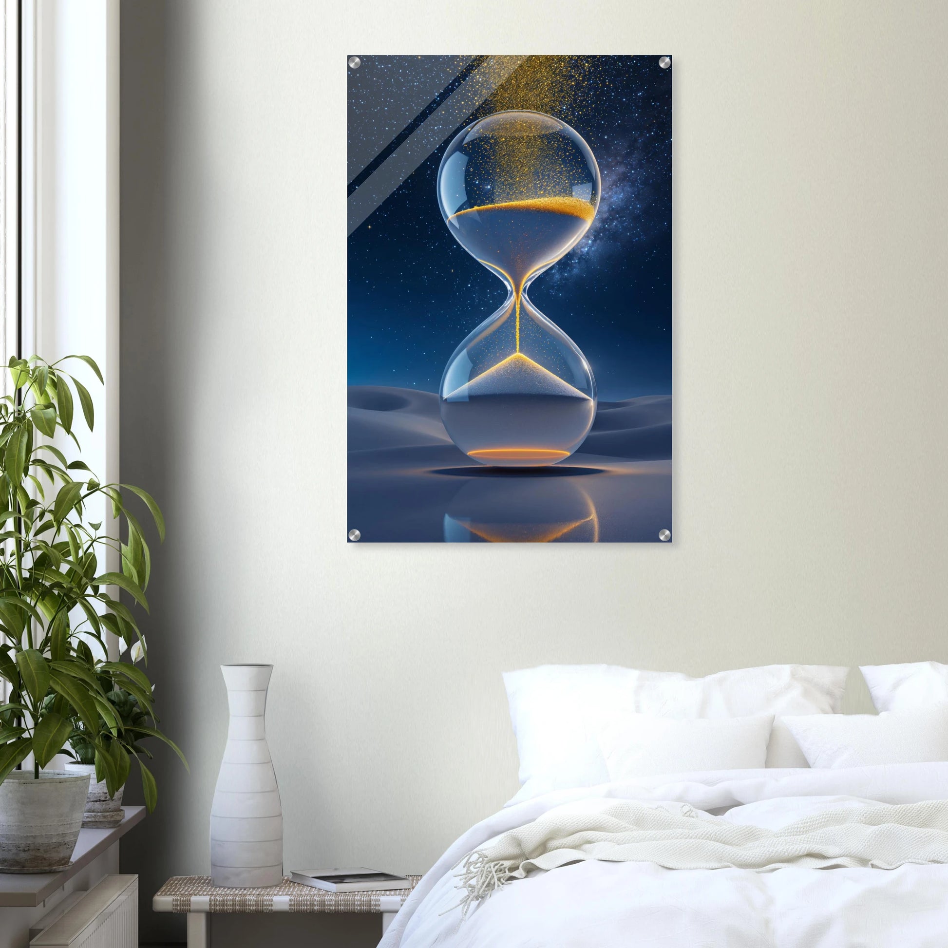 c1a20792-e18b-453e-913e-a7ee13d517f3