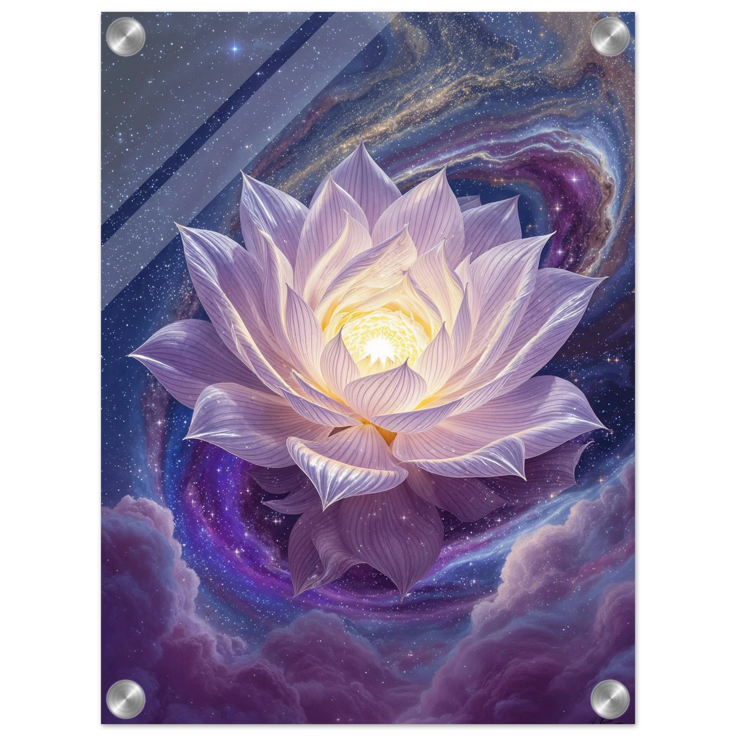 c28f8bbd-410b-43e6-a306-af48d0f31cc5