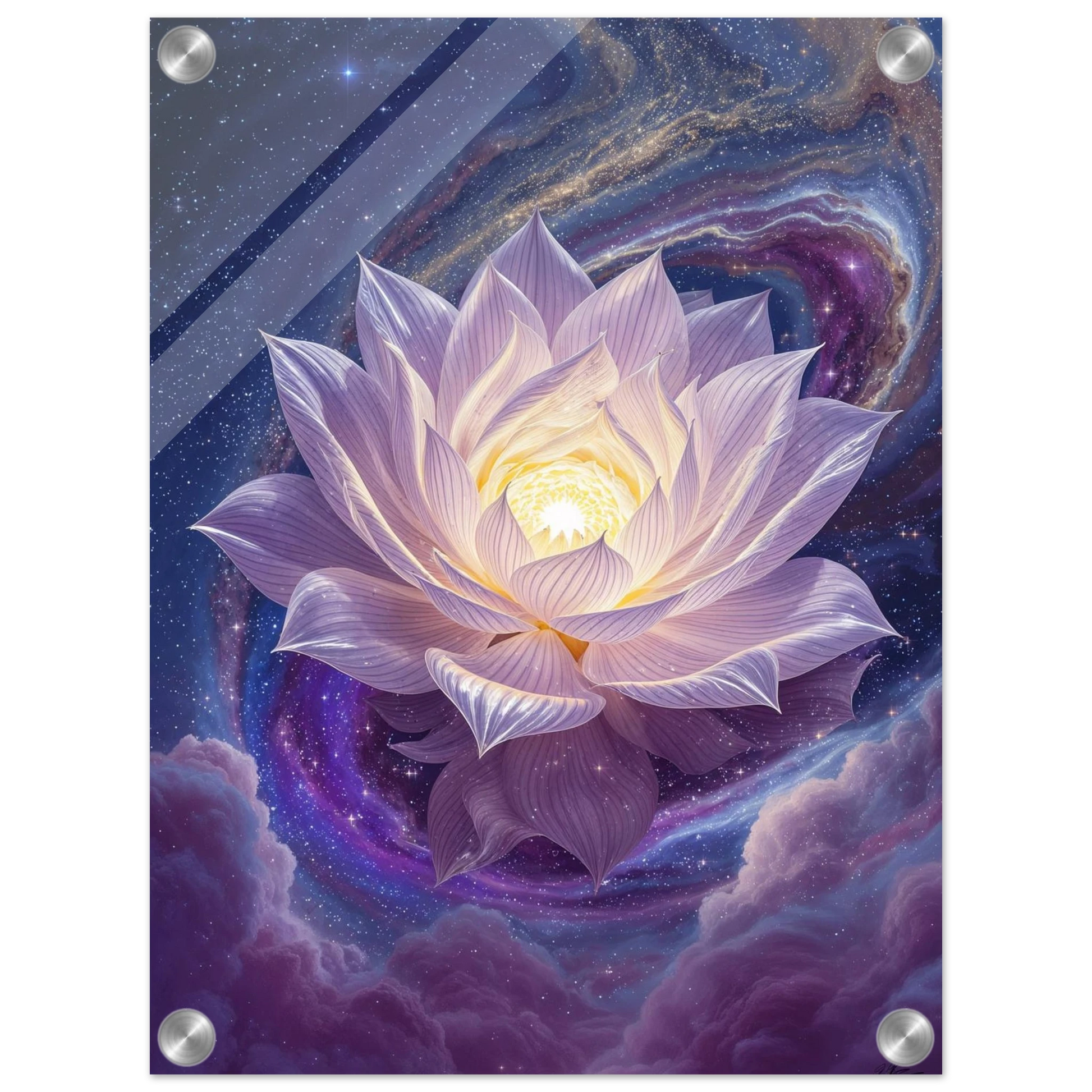 c28f8bbd-410b-43e6-a306-af48d0f31cc5