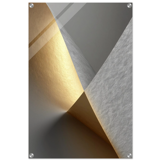 c2b59ffe-c8a5-434b-9614-7f344449b5eb