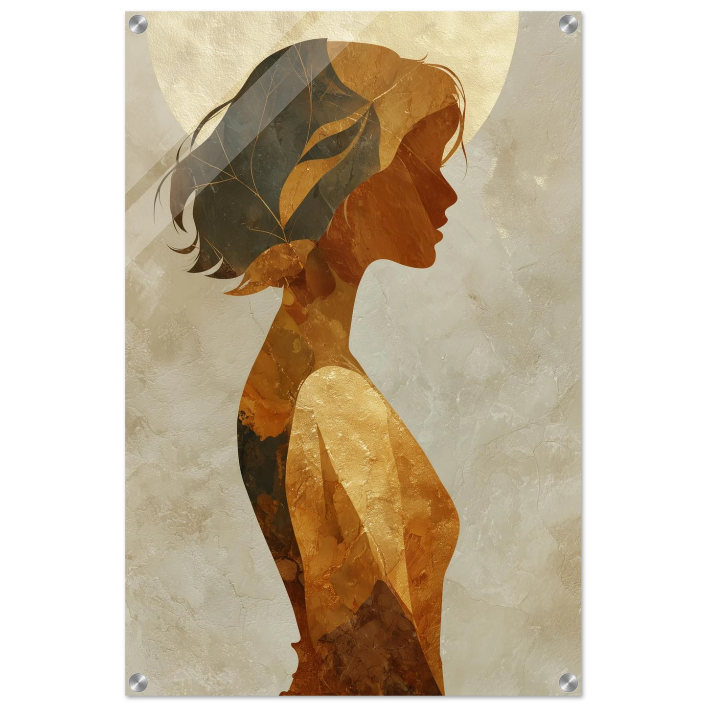 c2ba98b9-1733-4493-89cc-e0921abb9fdf