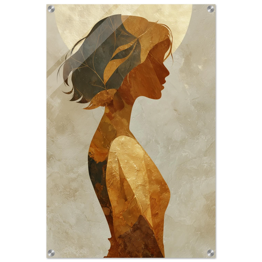 c2ba98b9-1733-4493-89cc-e0921abb9fdf