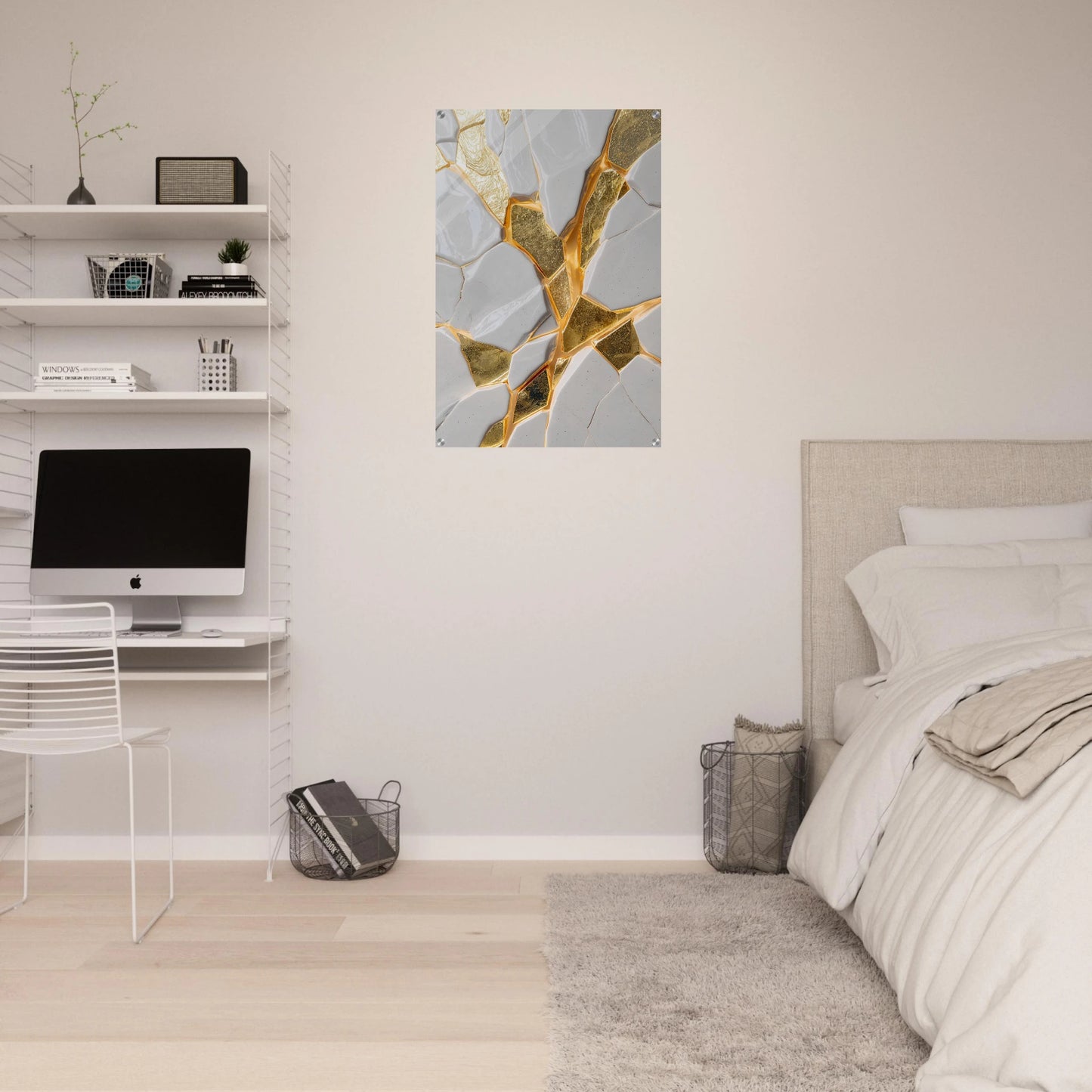 c2eeaecf-b8d5-4f1c-b63e-b6861464aa02