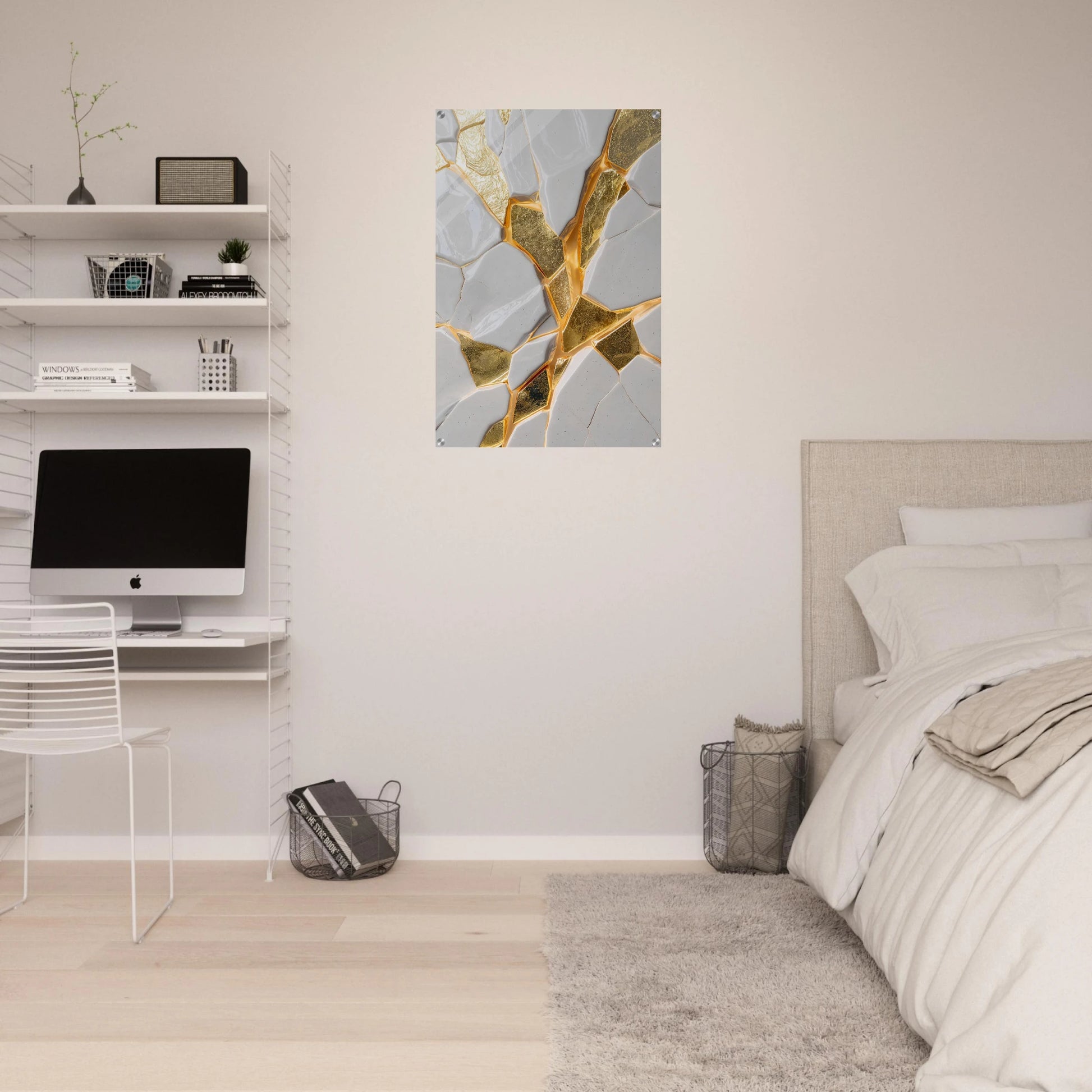 c2eeaecf-b8d5-4f1c-b63e-b6861464aa02