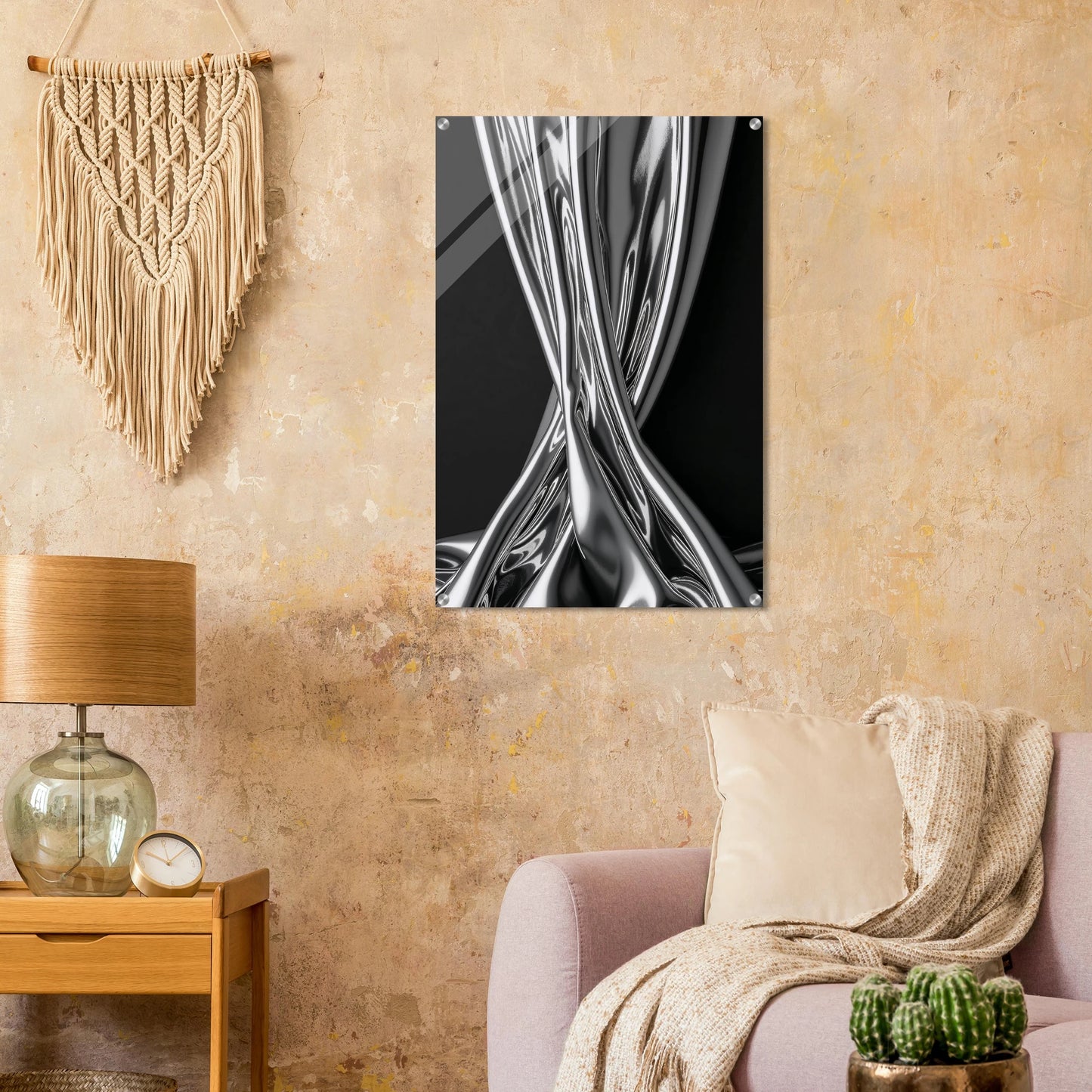 c362b061-f768-49e7-a9cf-5670a6ec60b5