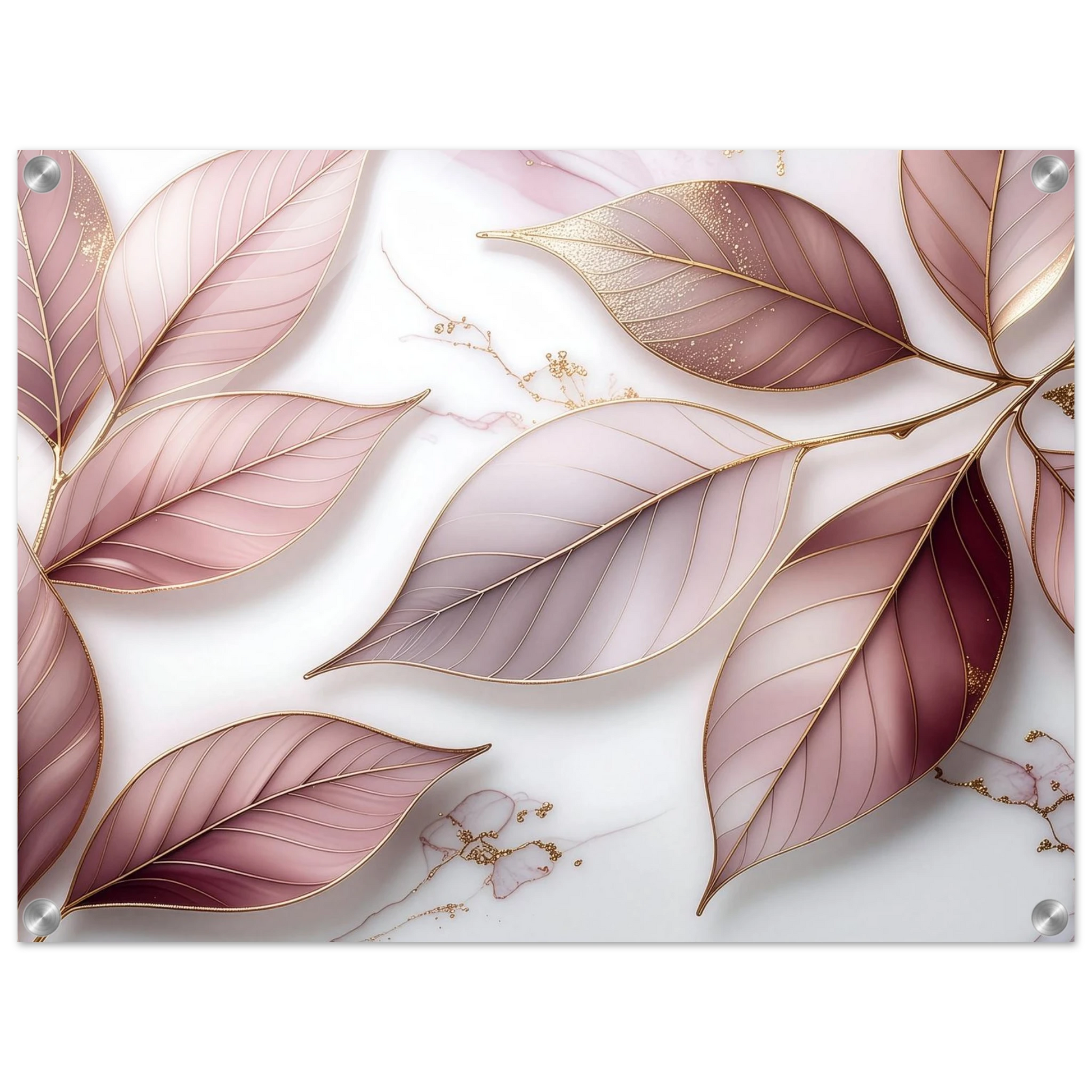 c380b07f-1ed6-4967-ad28-eb135b4d4121