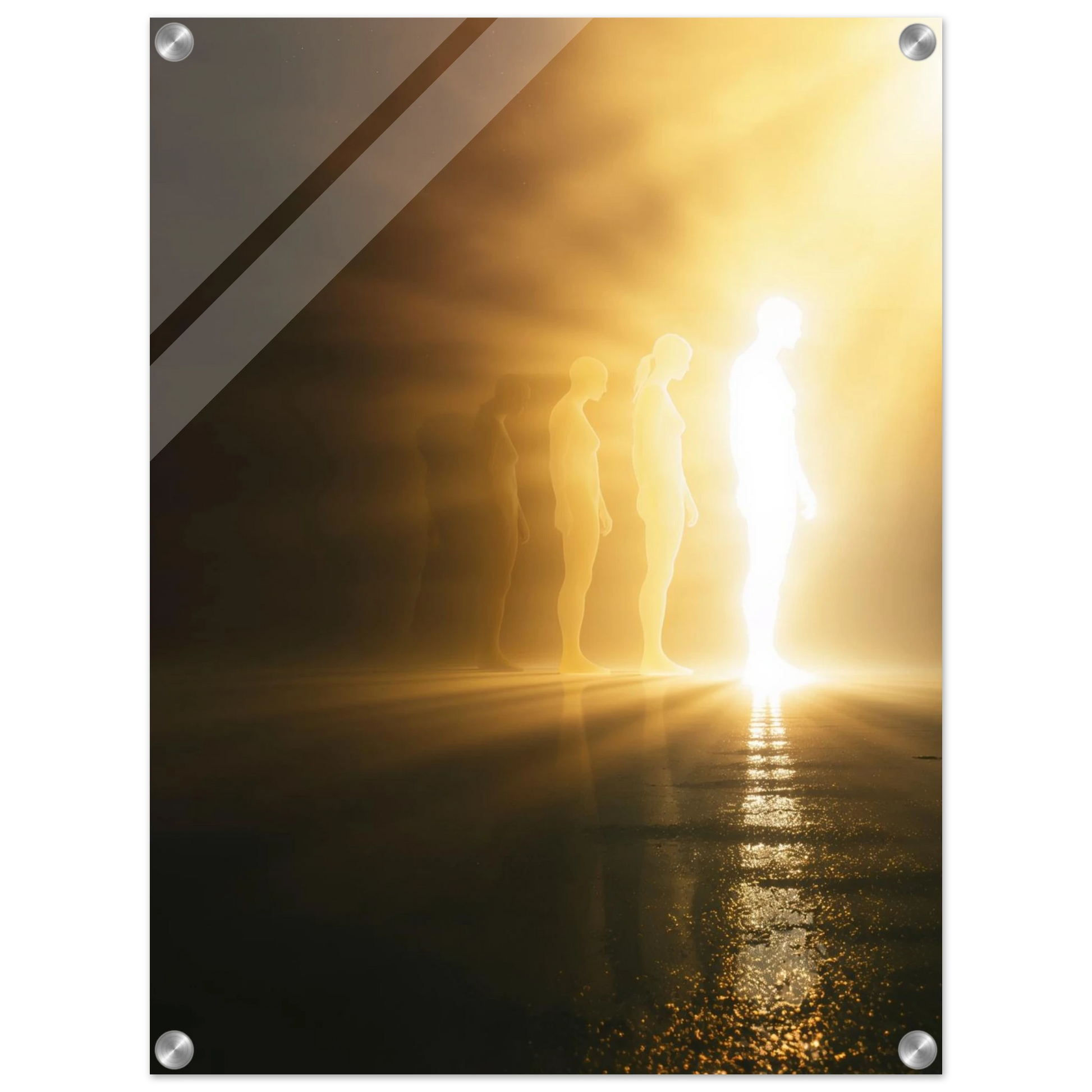 c3aae1ea-0d7a-40cd-bf56-a3b977395ba6