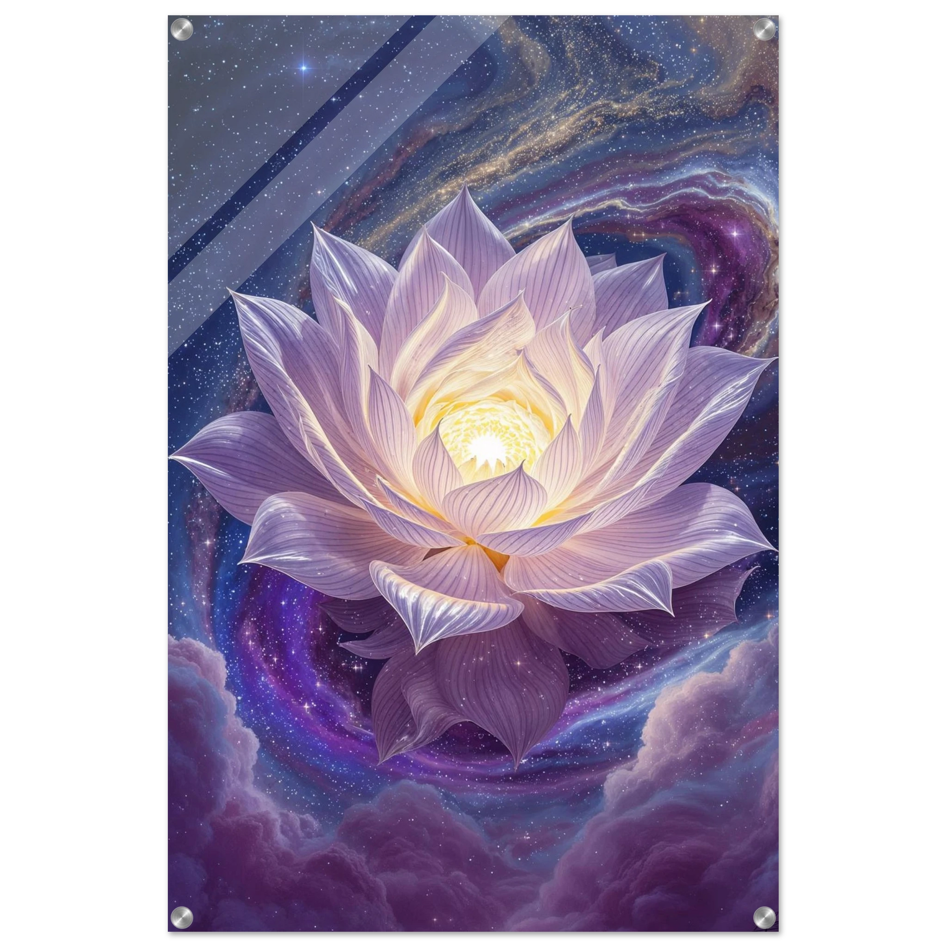 c418fe19-fa24-4555-81f7-e41d19793947