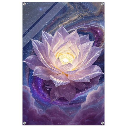 c418fe19-fa24-4555-81f7-e41d19793947