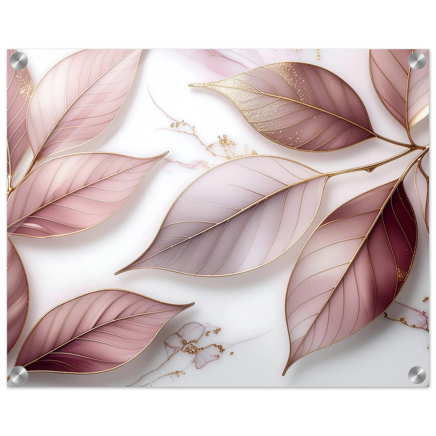 c41c8f33-ea31-4c85-b7f4-3921a83e1371