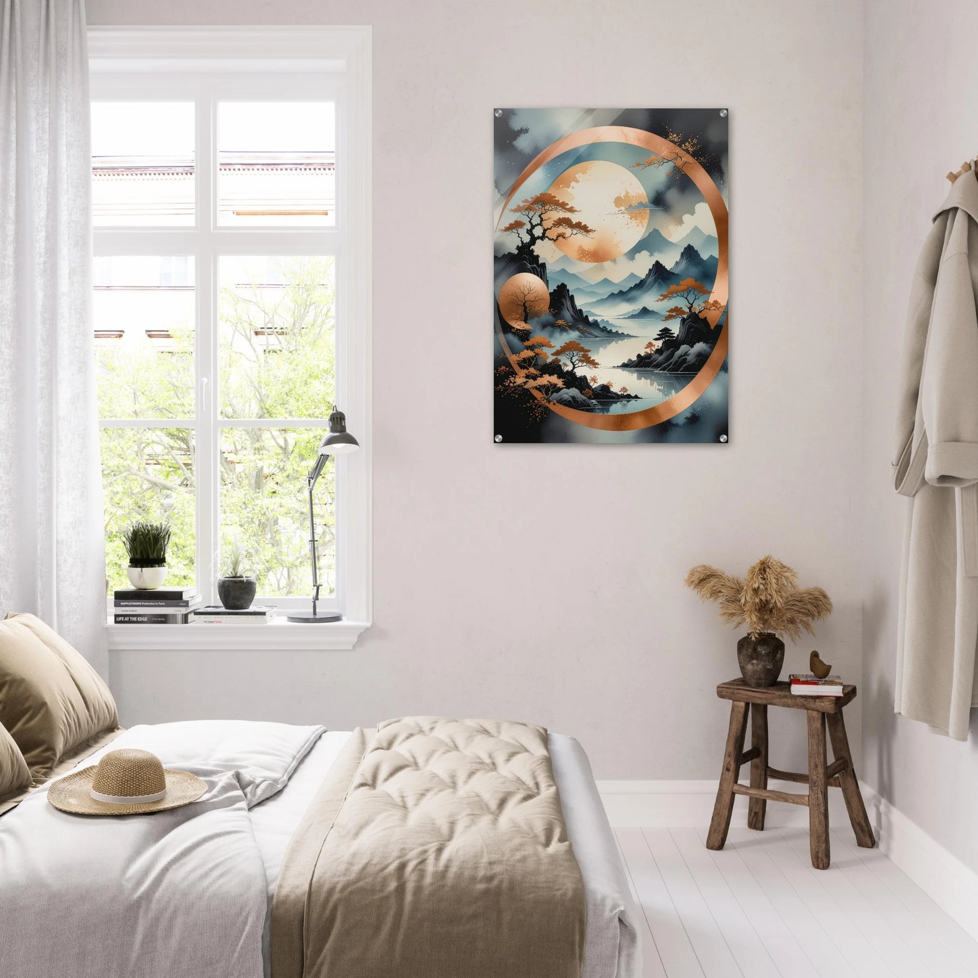 c4806b31-cf1f-4e41-bdbd-2477482cd3f1