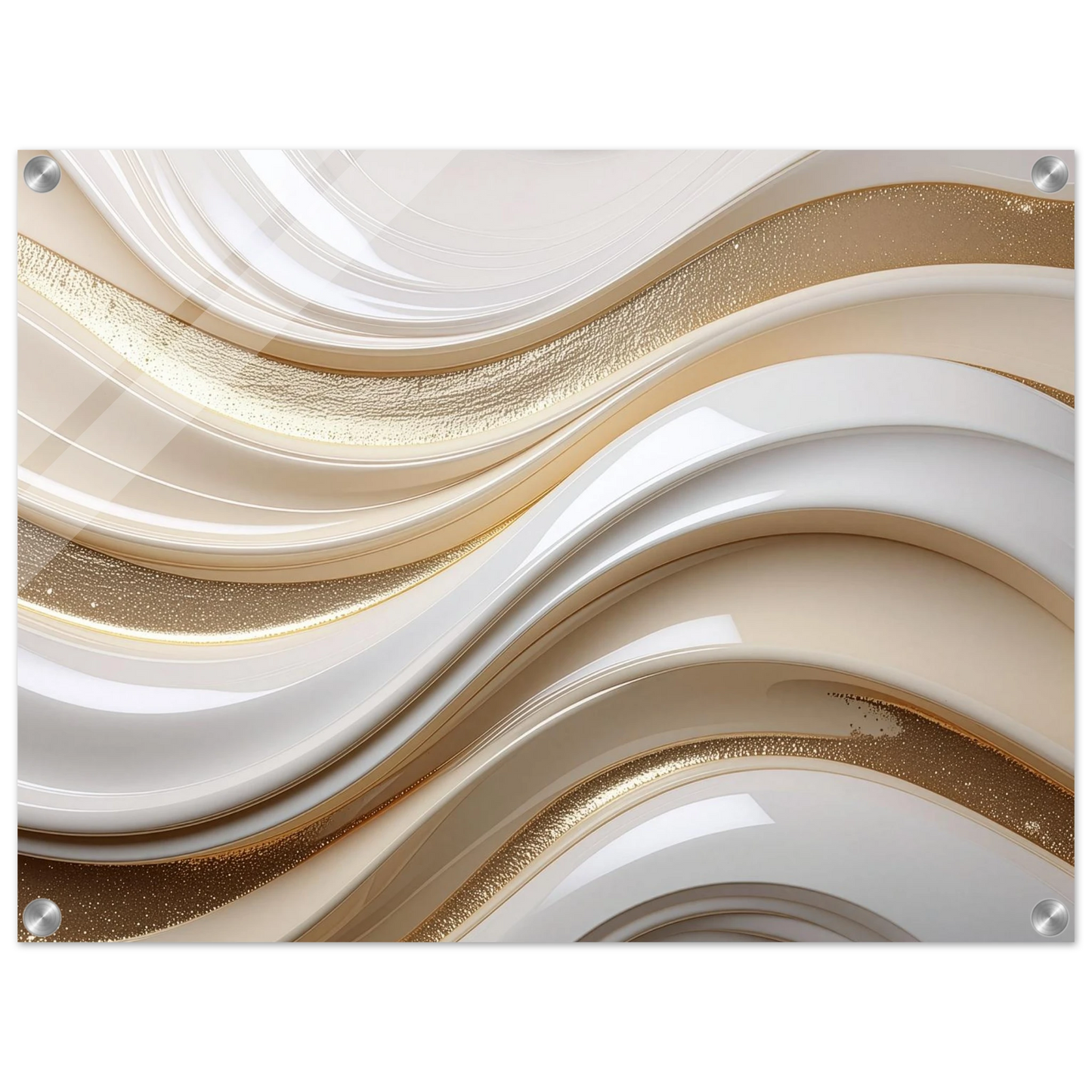 c4929c99-5f05-406a-9b7b-953166fedec7