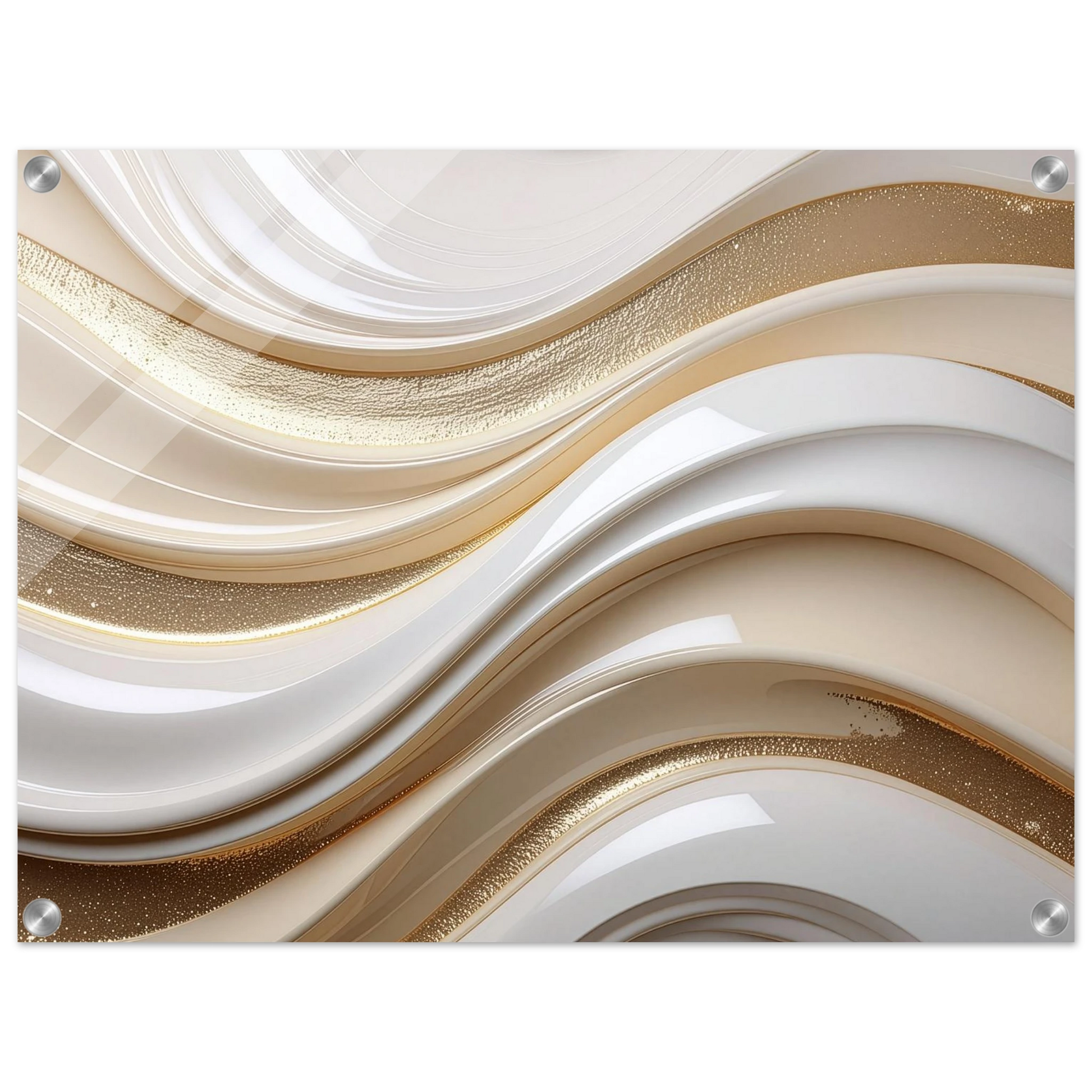 c4929c99-5f05-406a-9b7b-953166fedec7