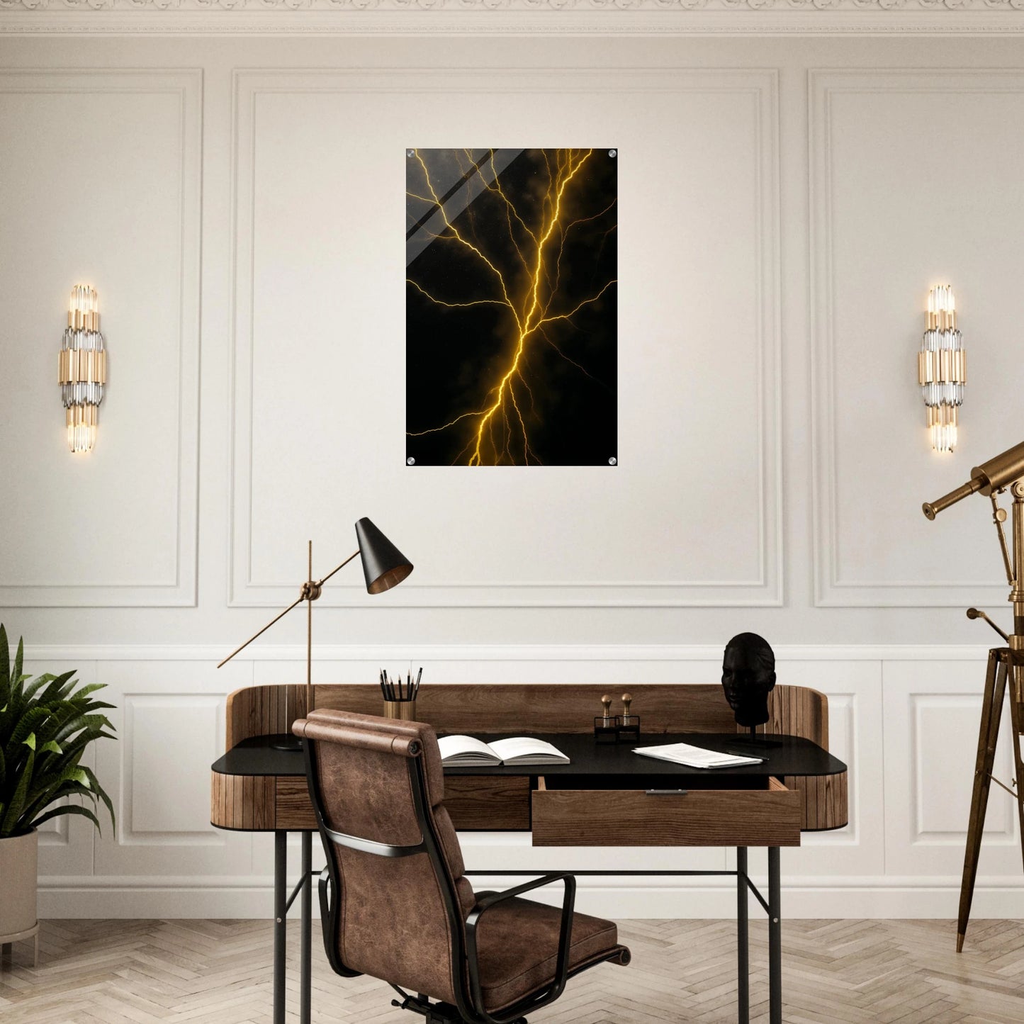 c4ee03ac-f294-4c6a-9f97-13c76dd1e14c